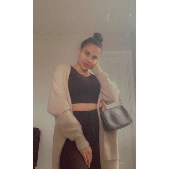 gabbyxoxo1999